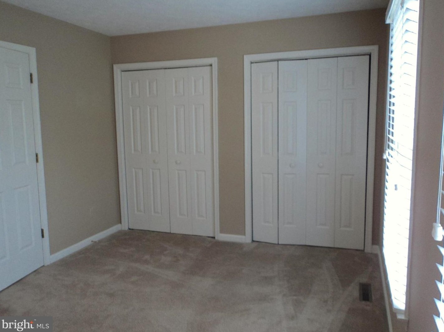 2660 Daniel Ter, Winchester VA  22601-2643 exterior