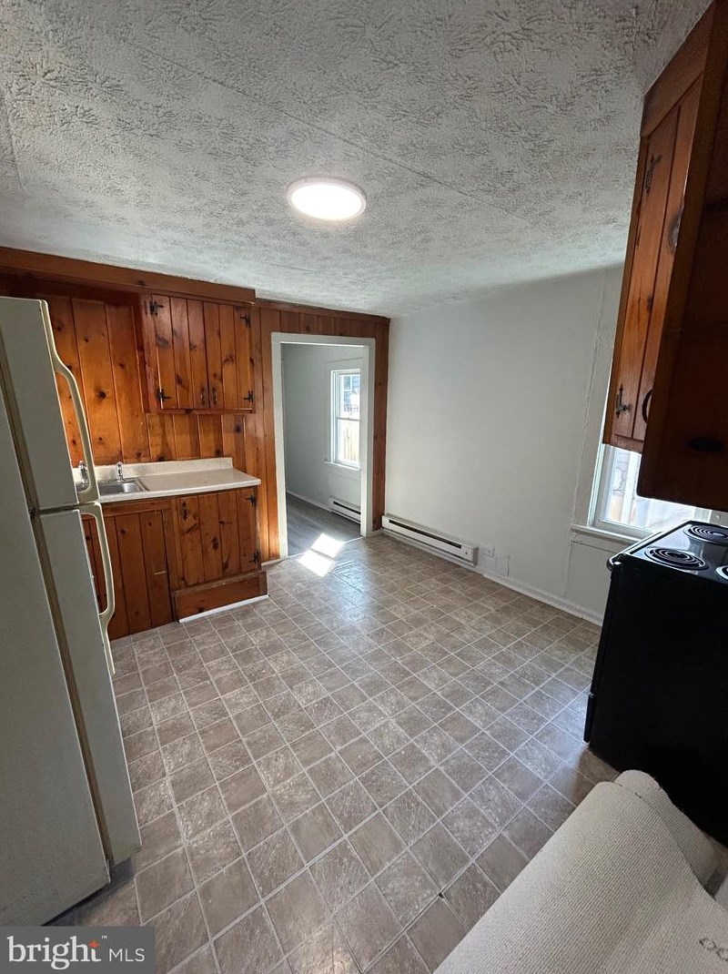 528 Fremont St, Winchester VA  22601-5342 exterior