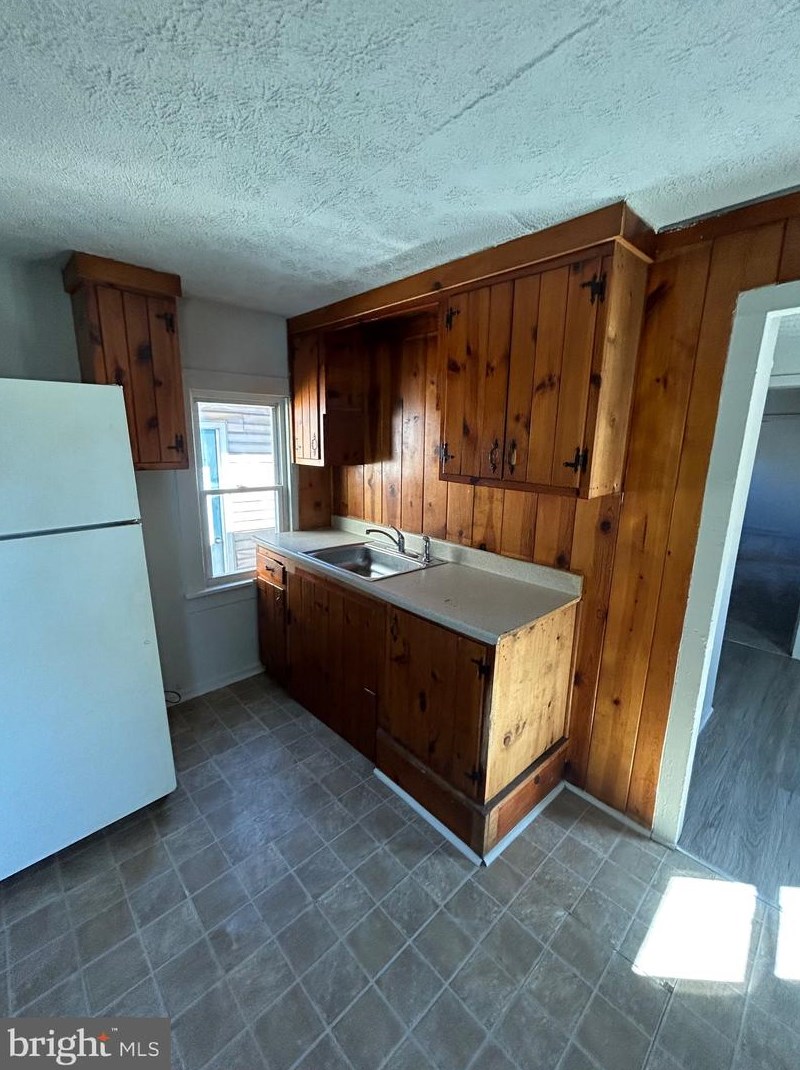 528 Fremont St, Winchester VA  22601-5342 exterior
