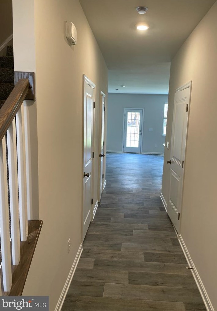413 Tevis St, Winchester, VA 22601