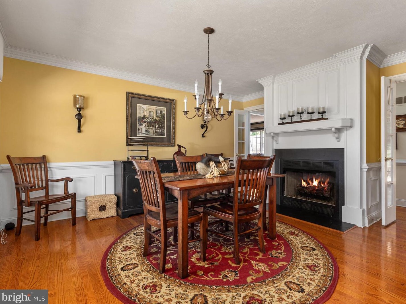 312 Wood Ave, Winchester, VA 22601