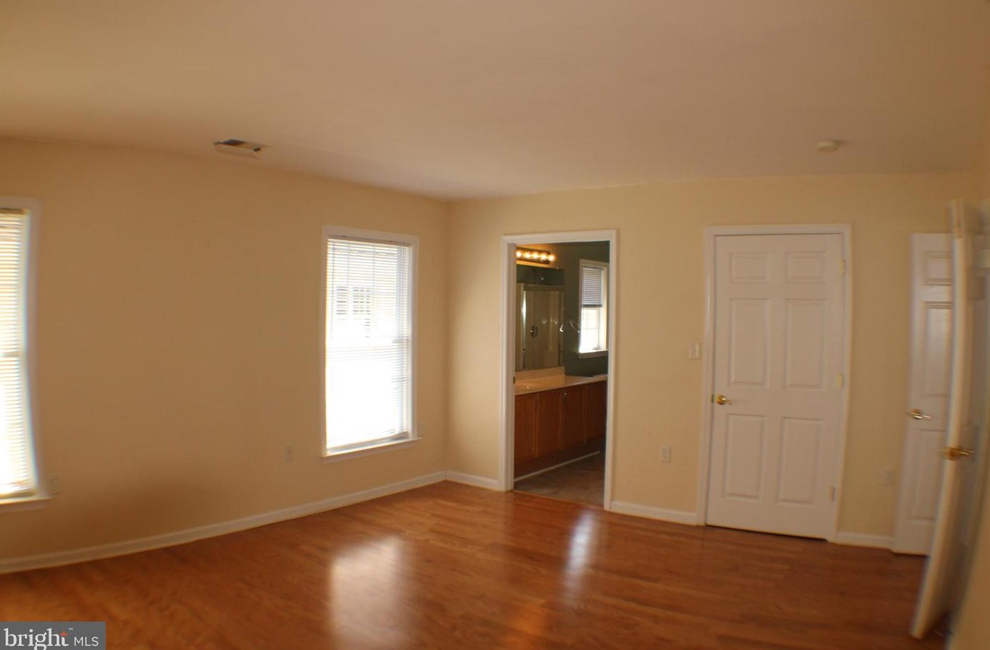 1815 Melvor Ln, Winchester VA  22601-6390 exterior