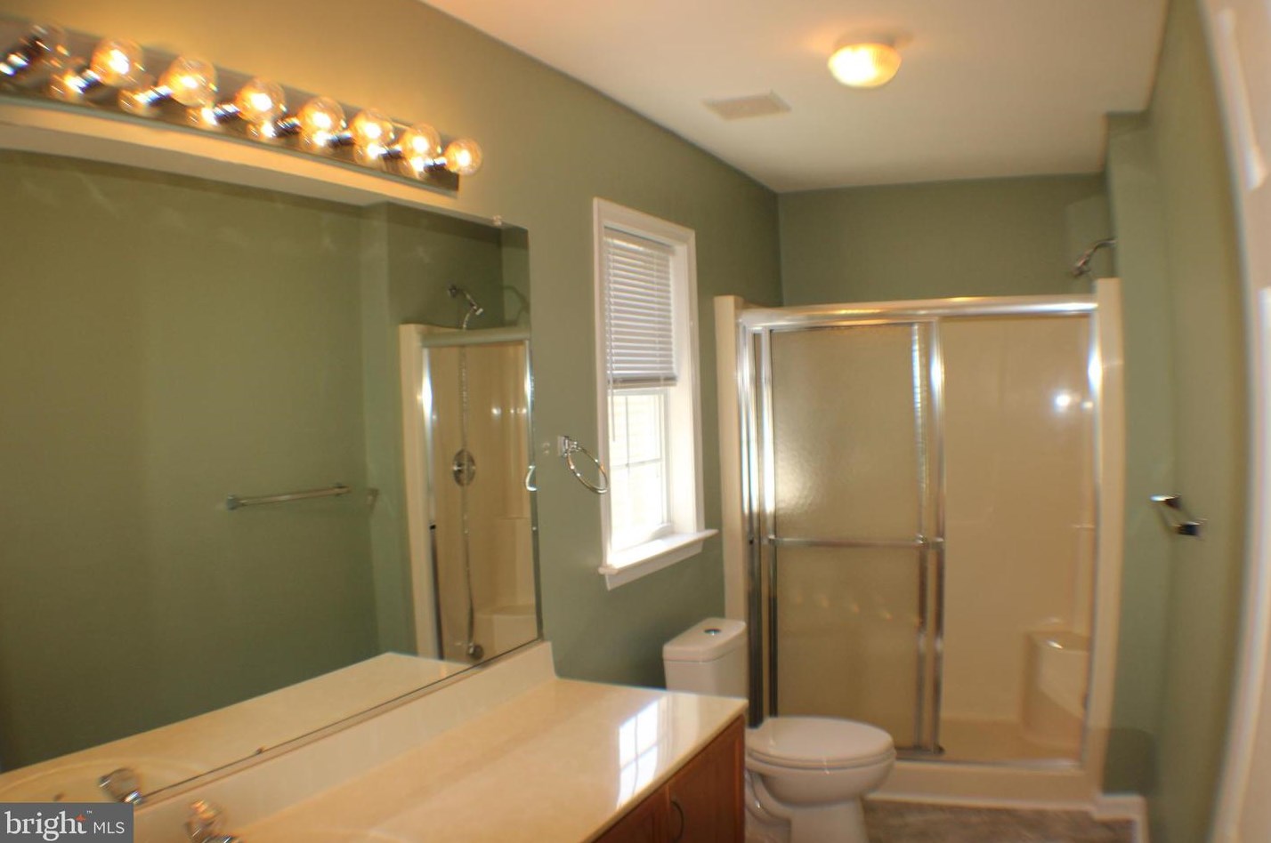 1815 Melvor Ln, Winchester VA  22601-6390 exterior