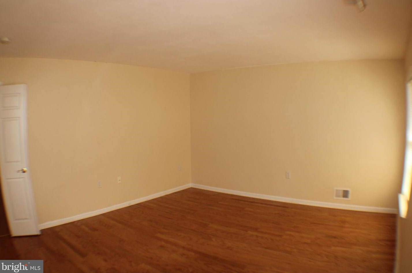 1815 Melvor Ln, Winchester VA  22601-6390 exterior