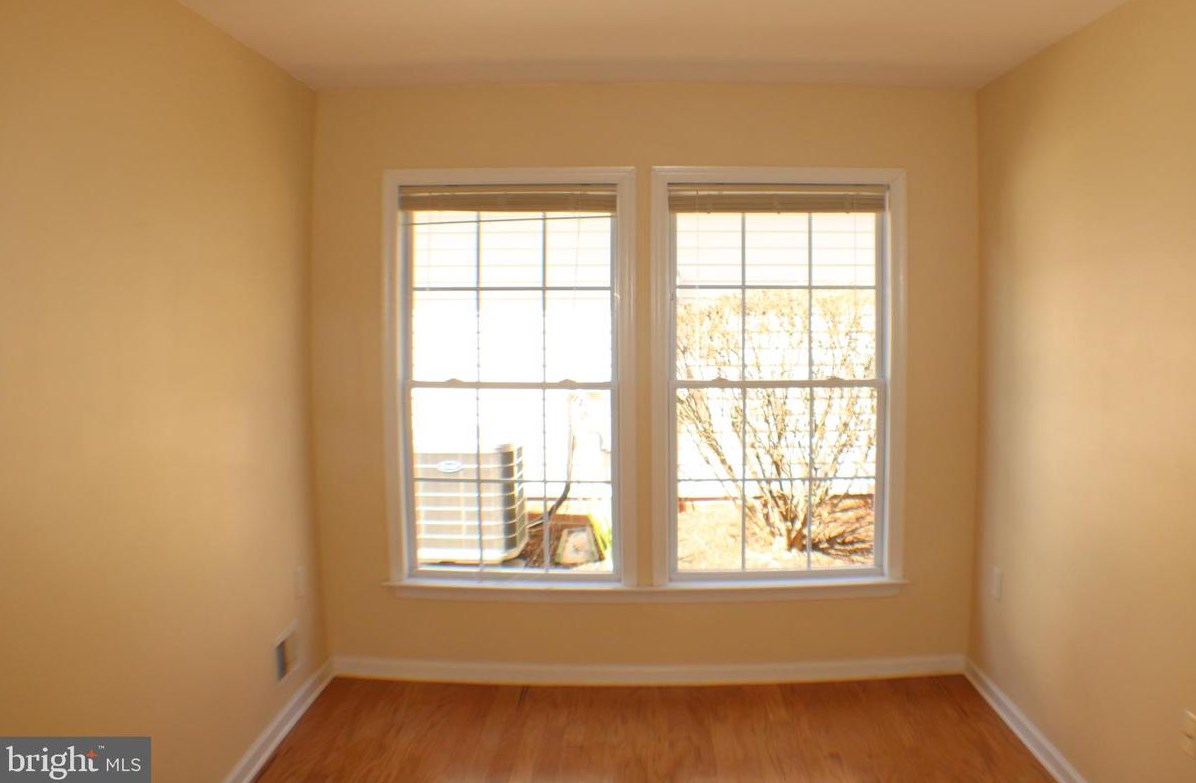 1815 Melvor Ln, Winchester VA  22601-6390 exterior