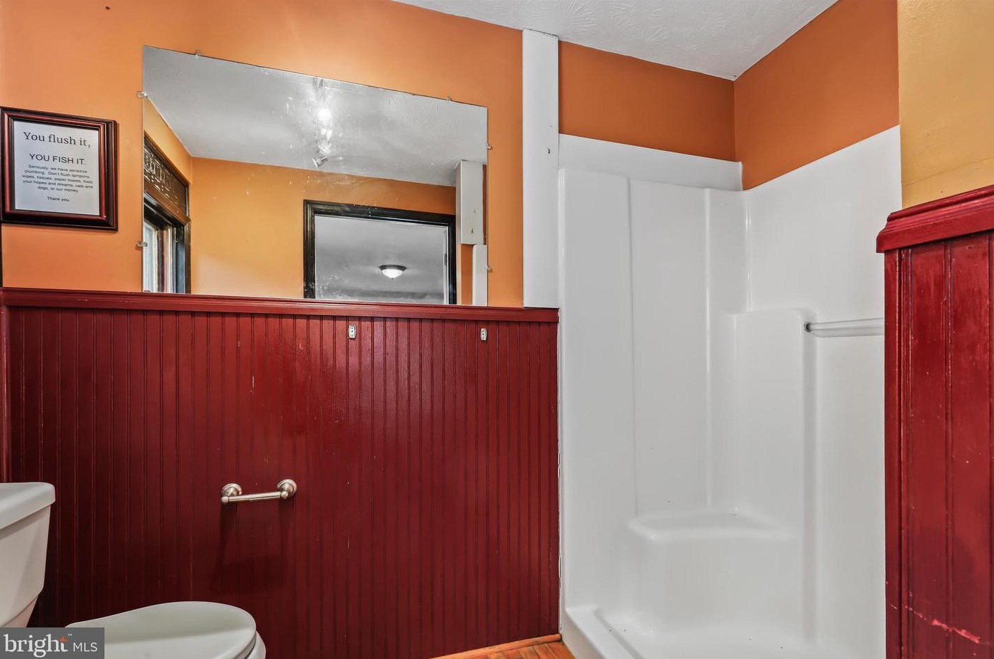 1531 Loudoun St, Winchester VA  22601-4421 exterior