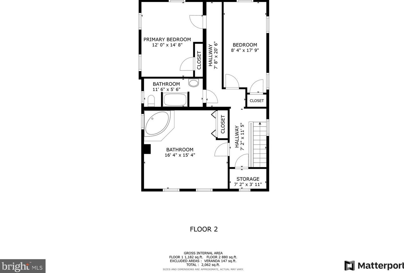 1531 Loudoun St, Winchester VA  22601-4421 exterior