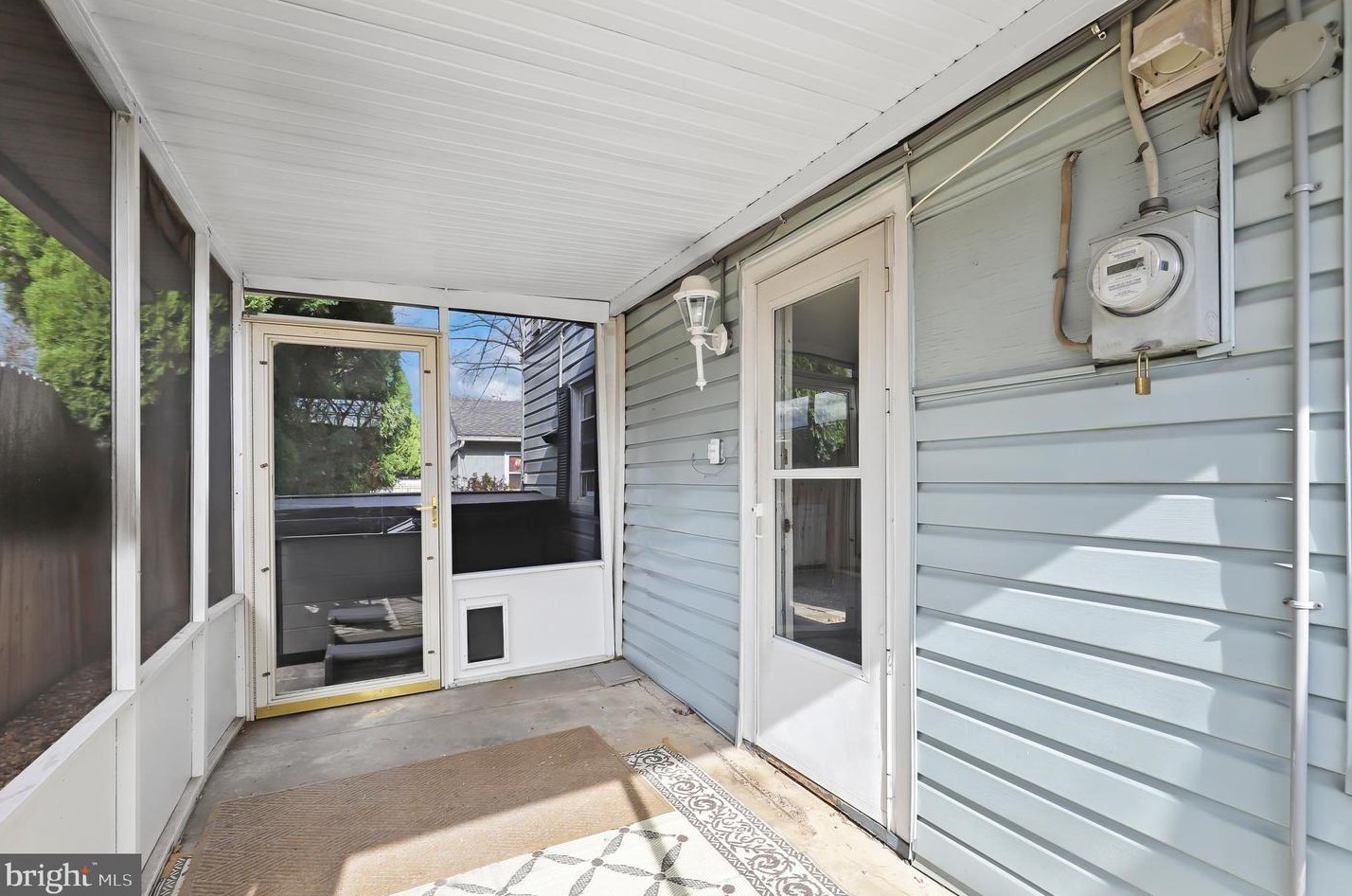 1531 Loudoun St, Winchester VA  22601-4421 exterior