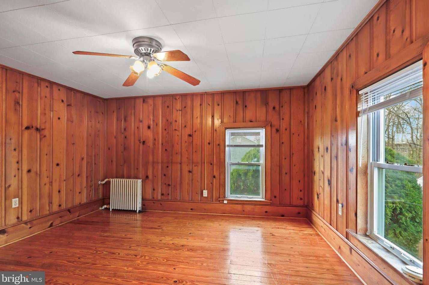 1531 Loudoun St, Winchester VA  22601-4421 exterior