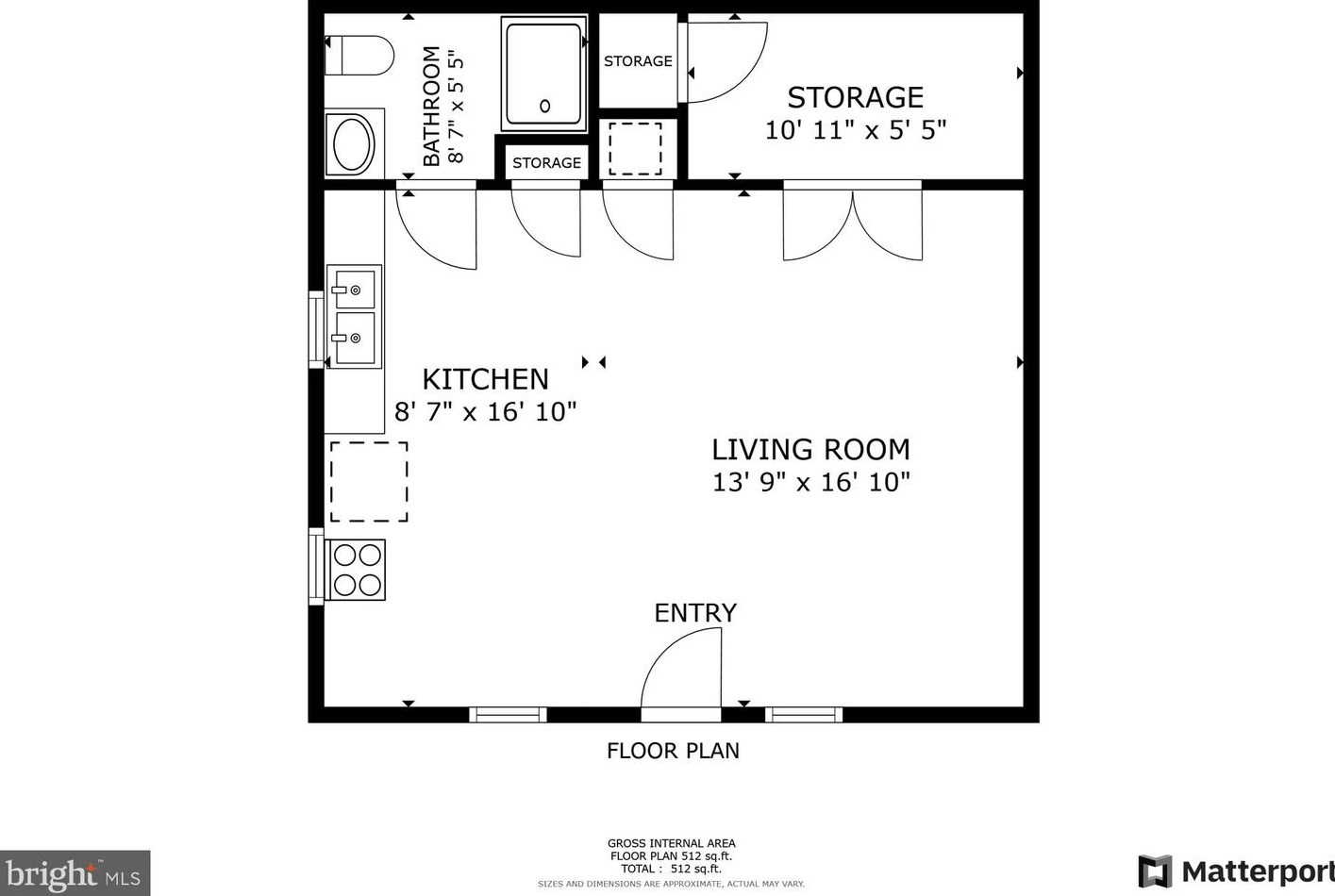 1531 Loudoun St, Winchester VA  22601-4421 exterior
