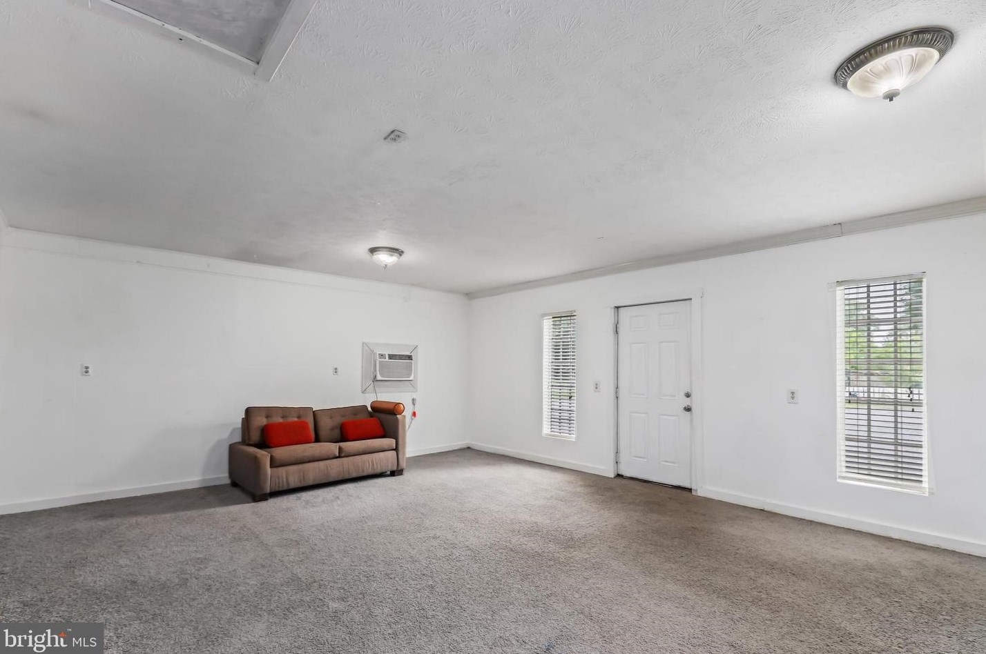 1531 Loudoun St, Winchester VA  22601-4421 exterior