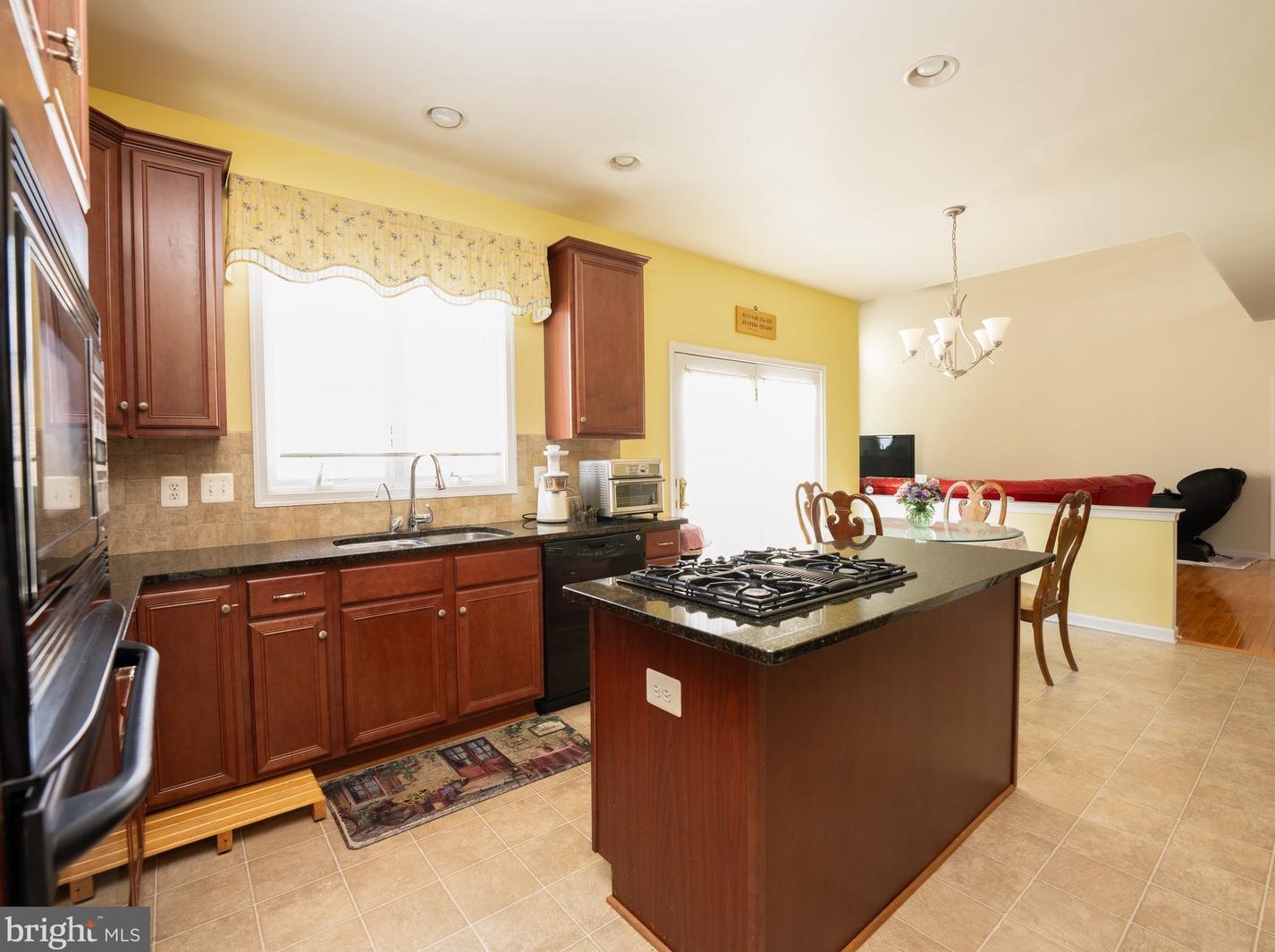 2313 Stoneridge Rd, Winchester VA  22601-2874 exterior