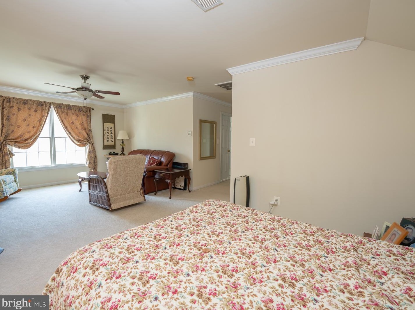 2313 Stoneridge Rd, Winchester VA  22601-2874 exterior