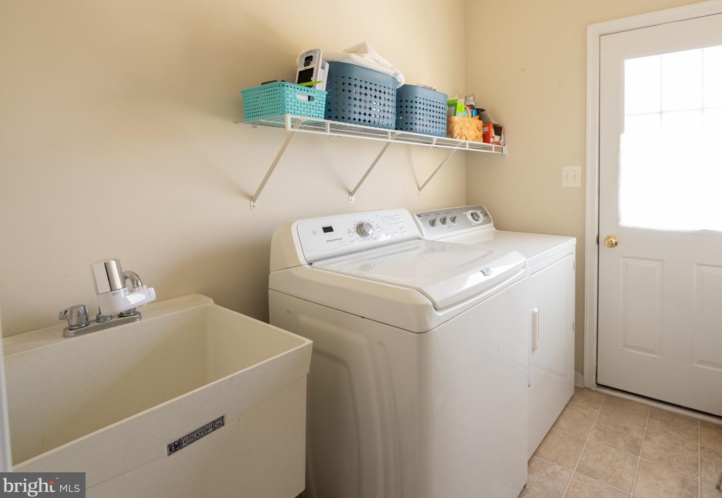 2313 Stoneridge Rd, Winchester VA  22601-2874 exterior