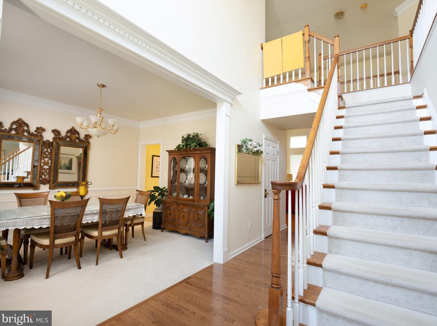 2313 Stoneridge Rd, Winchester, VA 22601