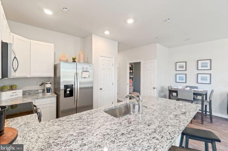419 Tevis St, Winchester, VA 22601