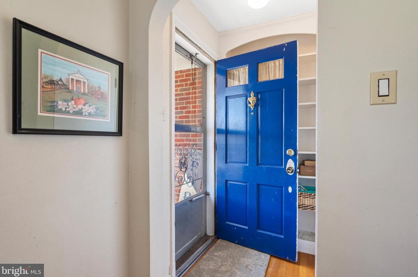 116 Lambden Ave, Winchester, VA 22601-3158