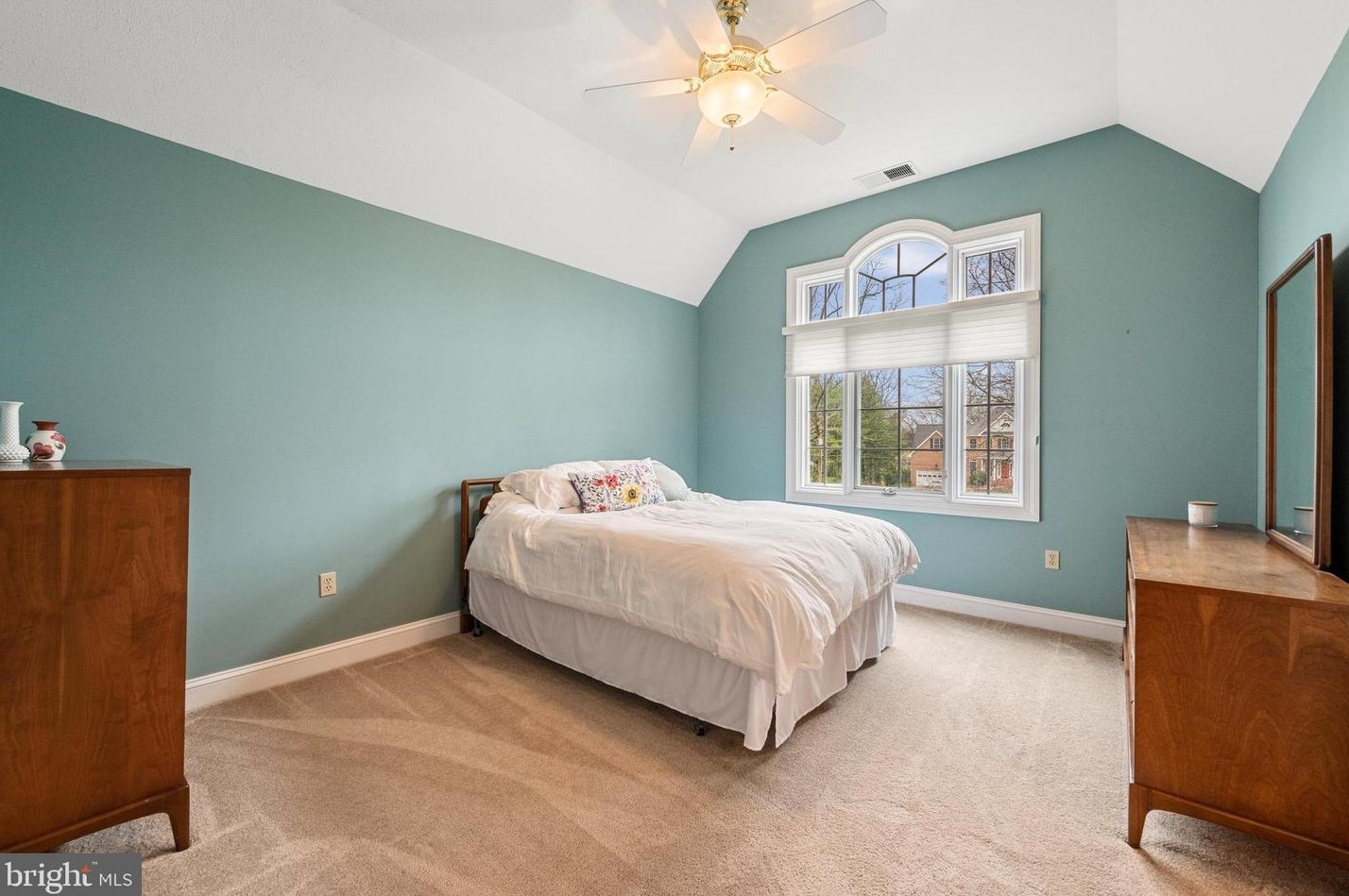 504 Marion St, Winchester VA  22601-2912 exterior