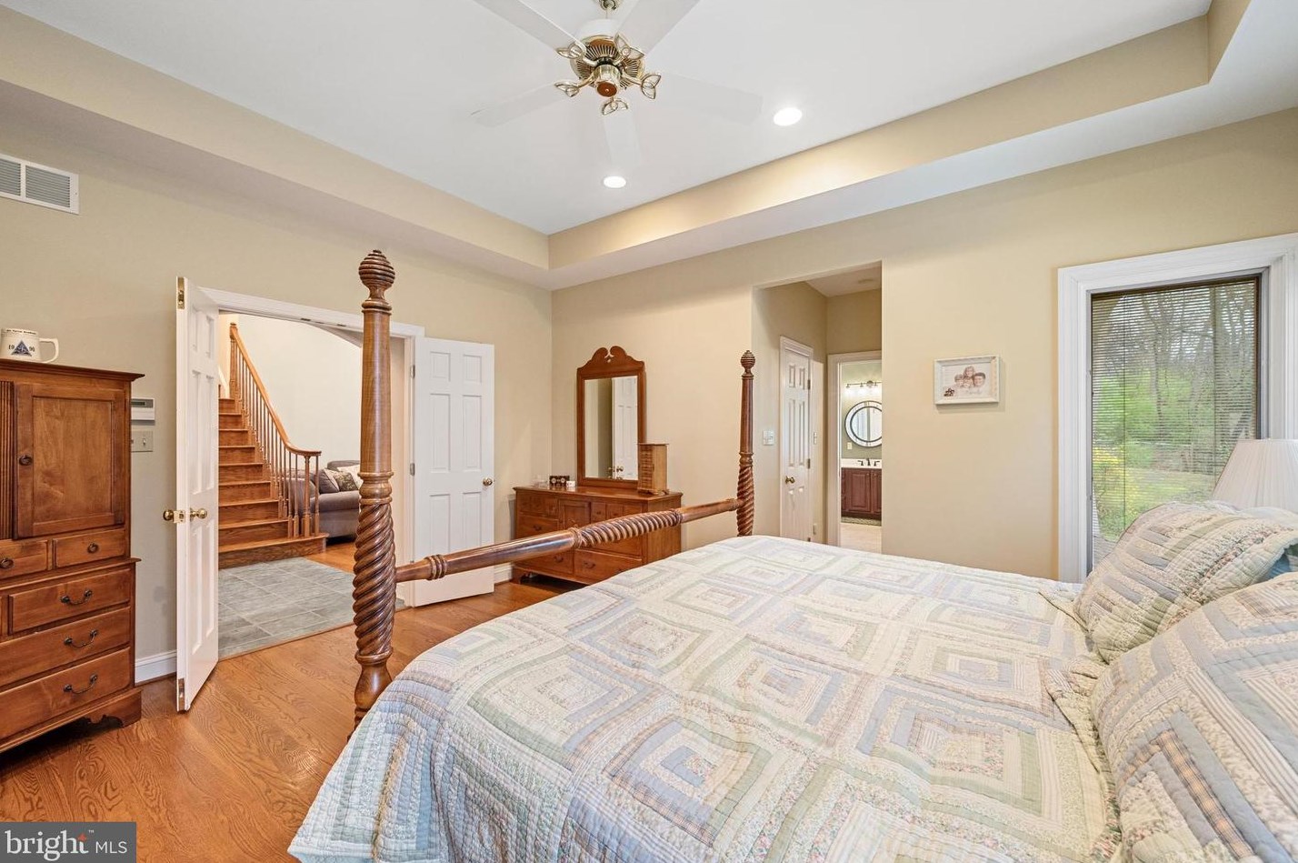 504 Marion St, Winchester VA  22601-2912 exterior