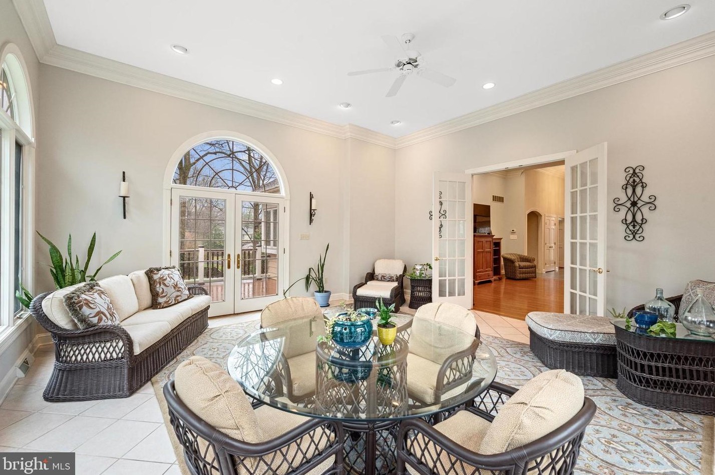 504 Marion St, Winchester VA  22601-2912 exterior