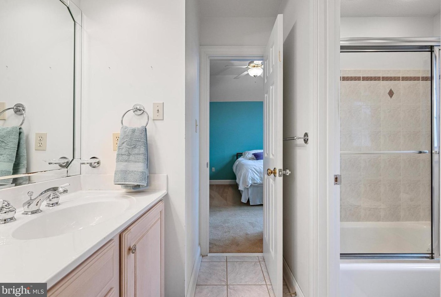 504 Marion St, Winchester VA  22601-2912 exterior