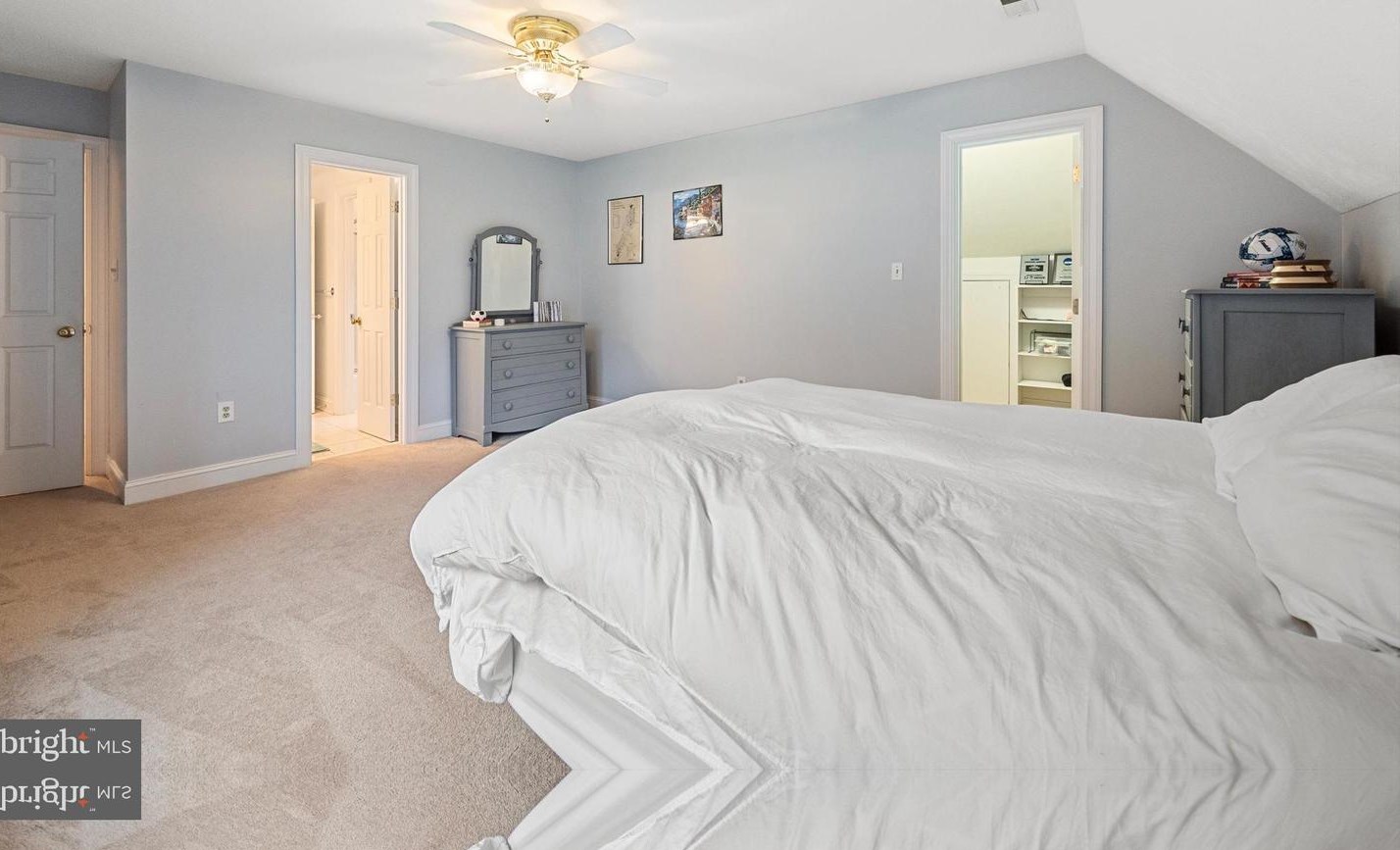 504 Marion St, Winchester VA  22601-2912 exterior