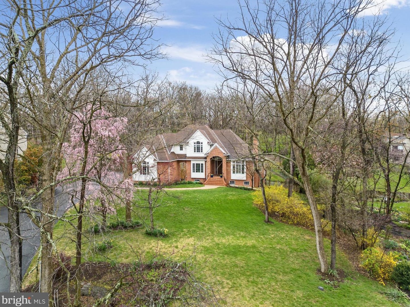 504 Marion St, Winchester VA  22601-2912 exterior