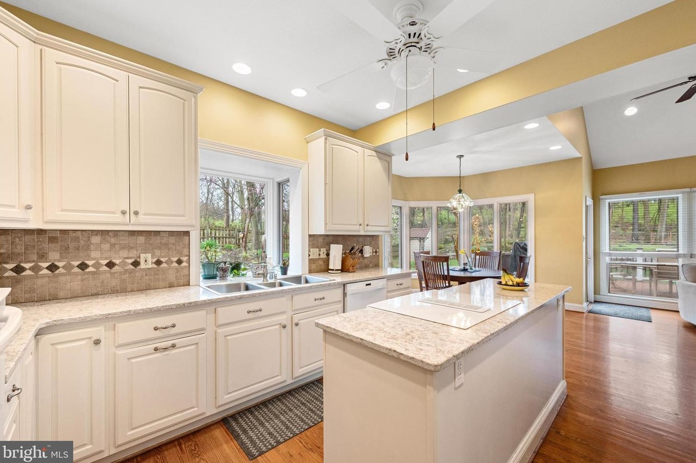 504 Marion St, Winchester VA  22601-2912 exterior