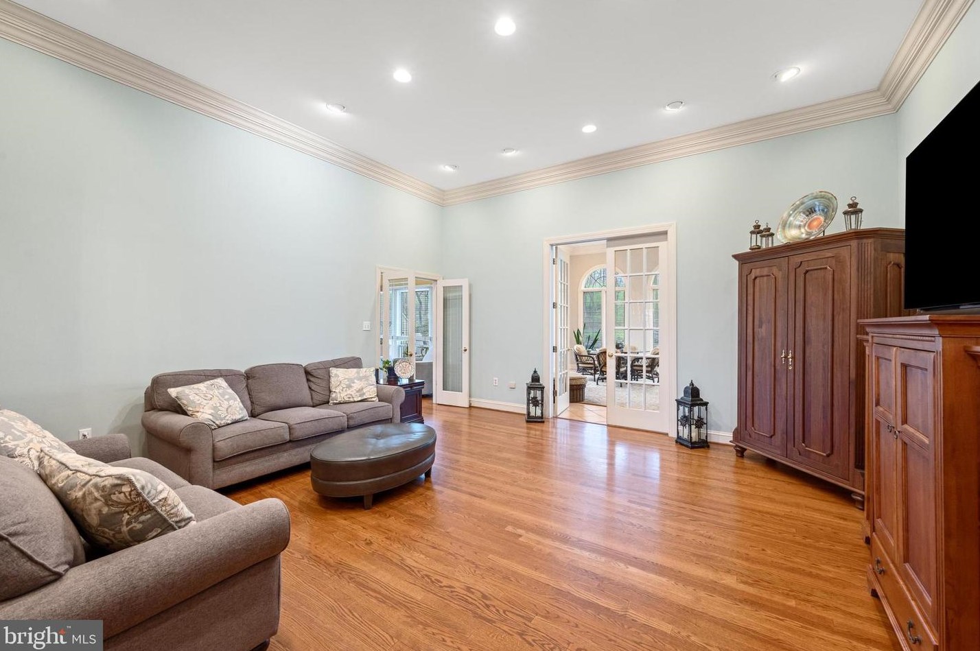 504 Marion St, Winchester VA  22601-2912 exterior