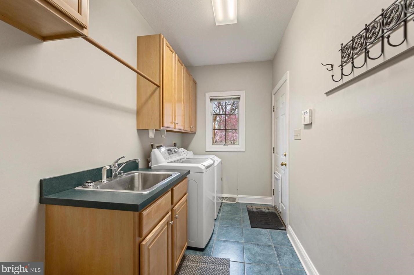 504 Marion St, Winchester VA  22601-2912 exterior