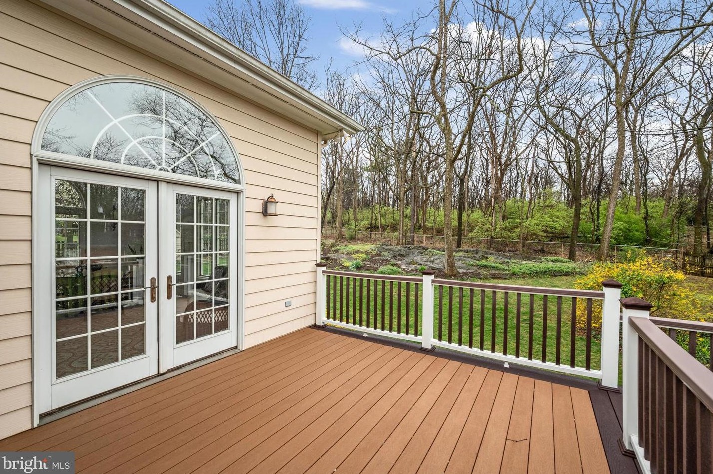 504 Marion St, Winchester VA  22601-2912 exterior