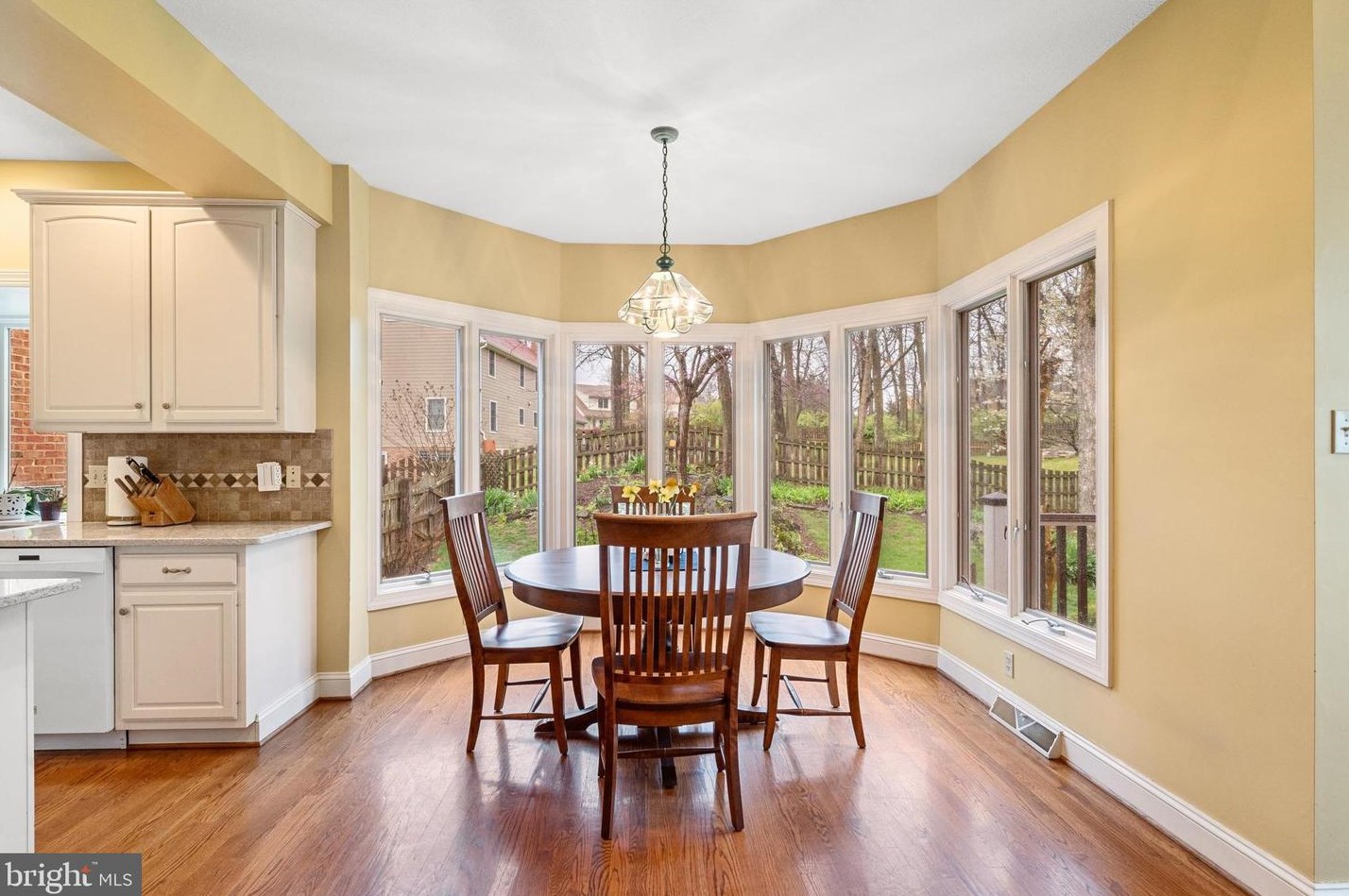 504 Marion St, Winchester VA  22601-2912 exterior