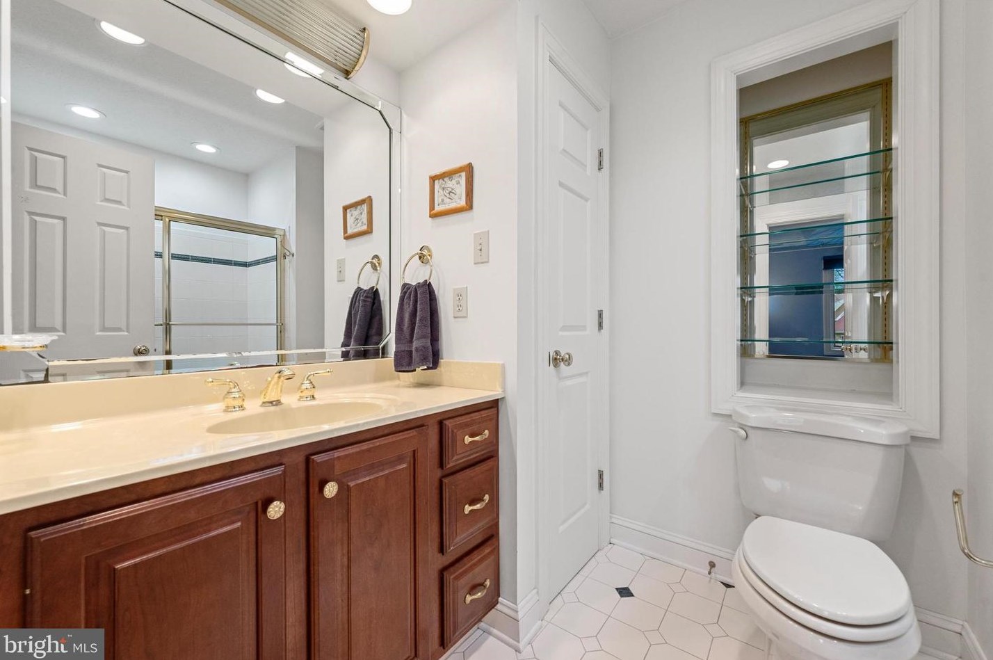 504 Marion St, Winchester VA  22601-2912 exterior