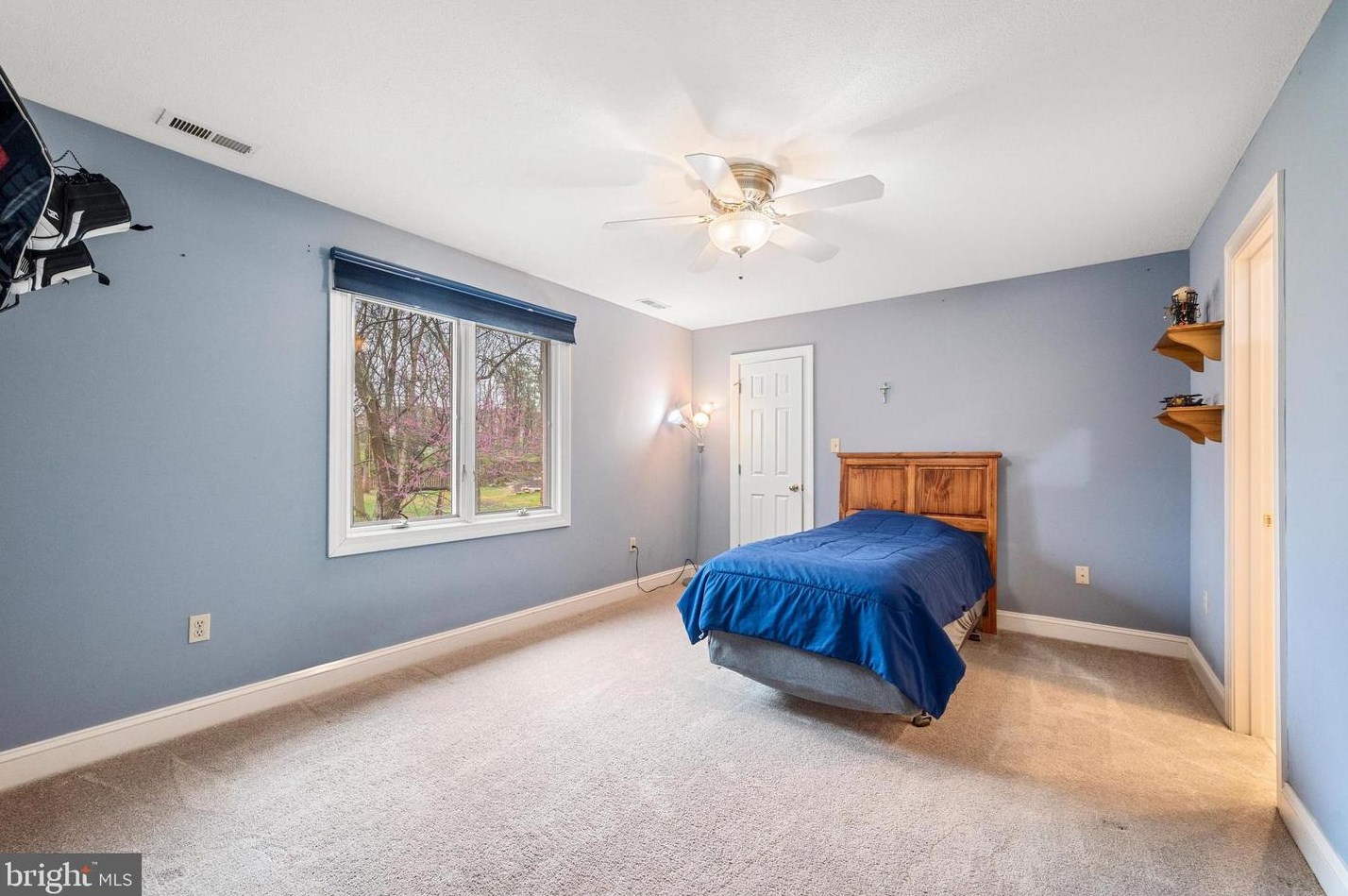 504 Marion St, Winchester VA  22601-2912 exterior