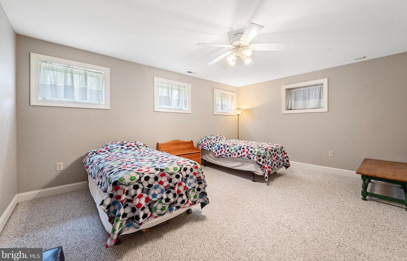 504 Marion St, Winchester VA  22601-2912 exterior