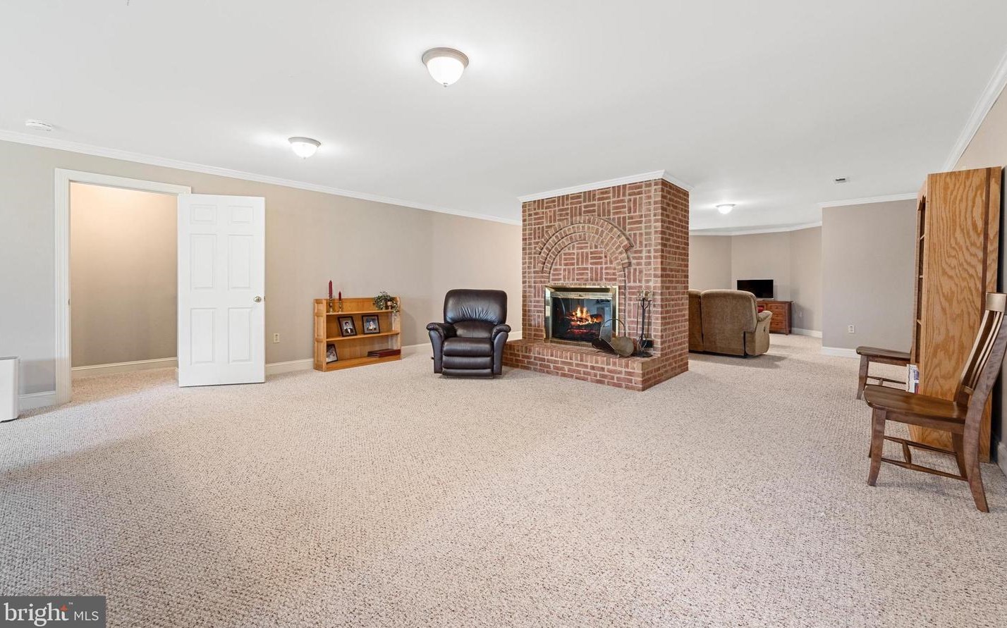 504 Marion St, Winchester VA  22601-2912 exterior