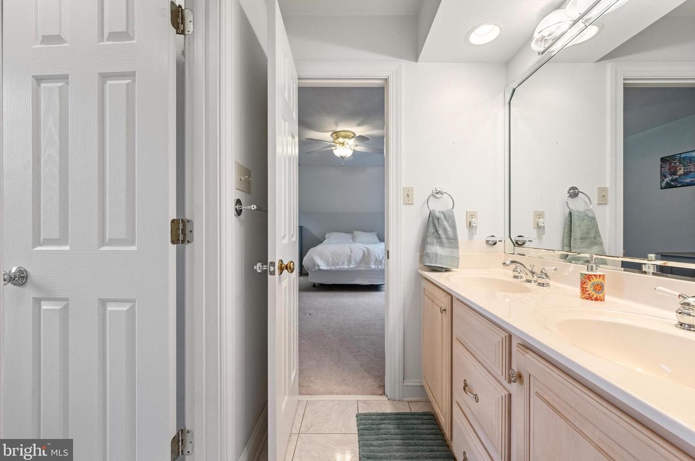 504 Marion St, Winchester VA  22601-2912 exterior