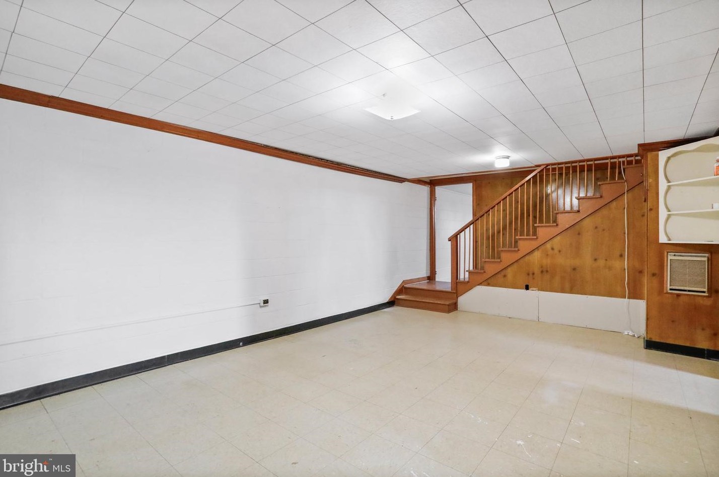 2428 Massanutten Ter, Winchester VA  22601-2750 exterior