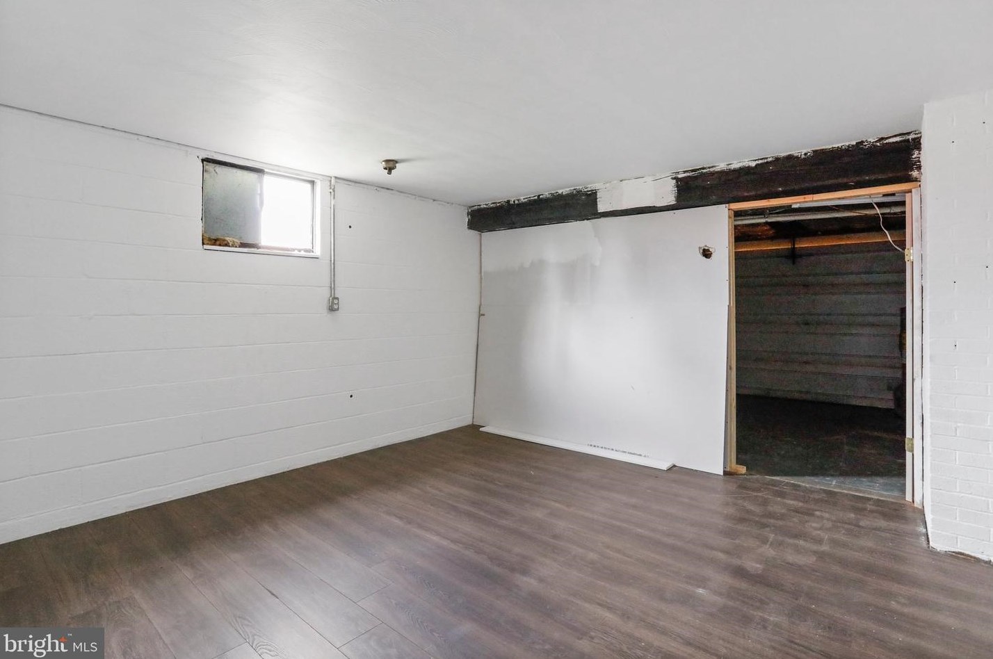 2428 Massanutten Ter, Winchester VA  22601-2750 exterior