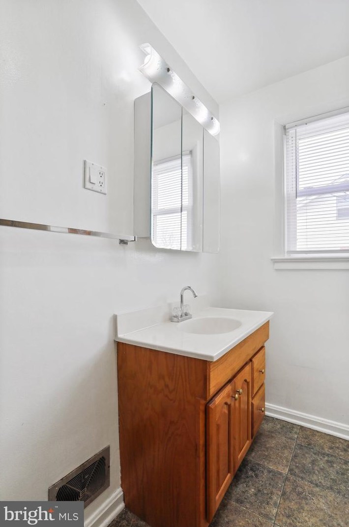 2428 Massanutten Ter, Winchester VA  22601-2750 exterior