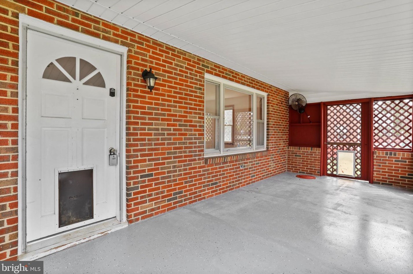 2428 Massanutten Terrace, Winchester, VA 22601