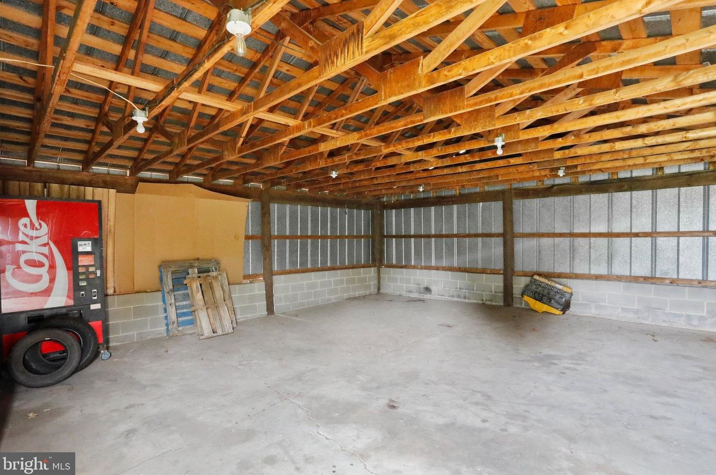 2428 Massanutten Ter, Winchester VA  22601-2750 exterior