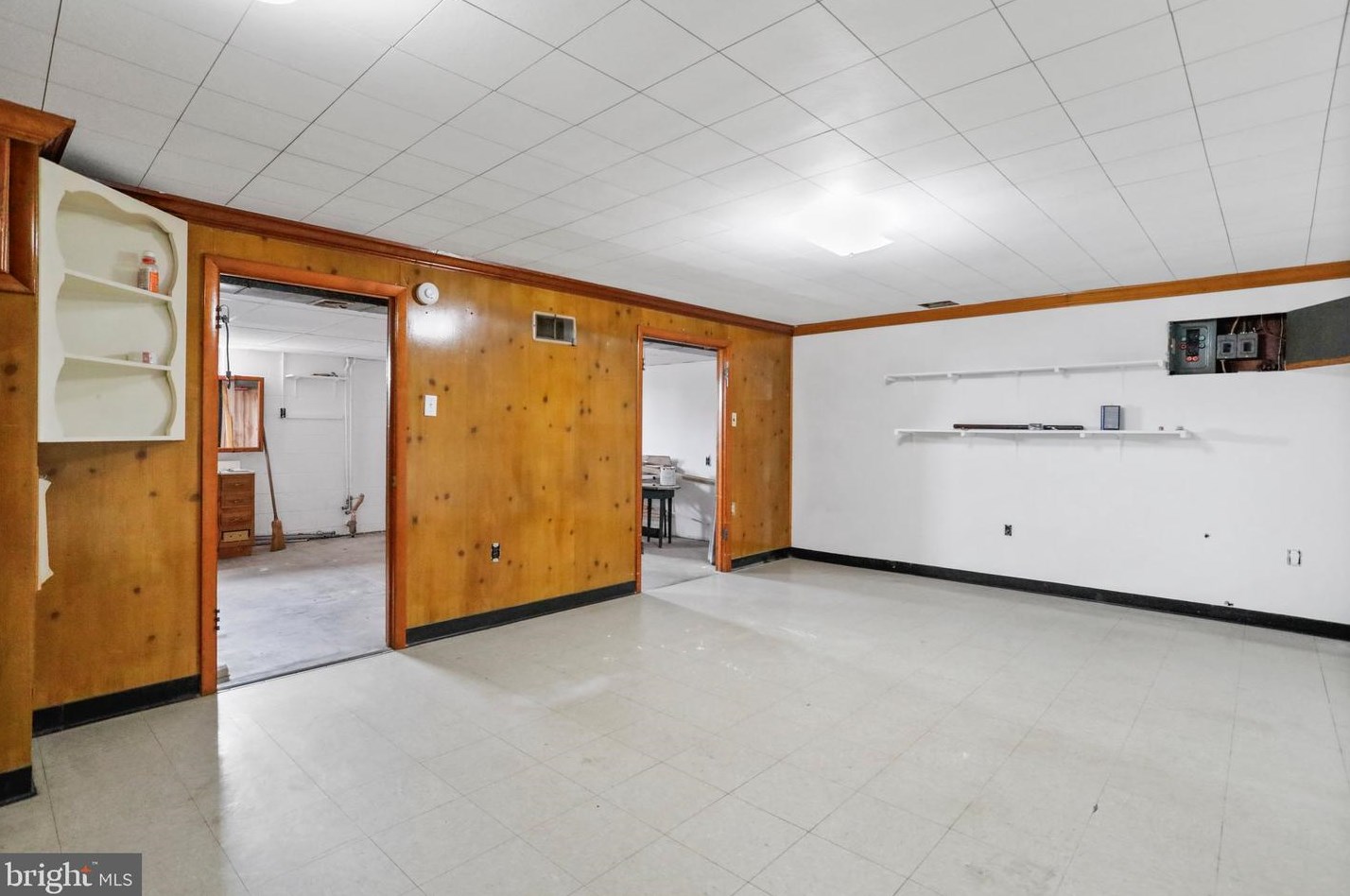 2428 Massanutten Ter, Winchester VA  22601-2750 exterior