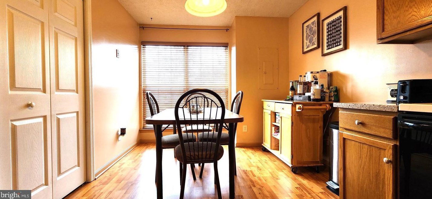 2945 Sorrell Ct, Winchester VA  22601-3498 exterior