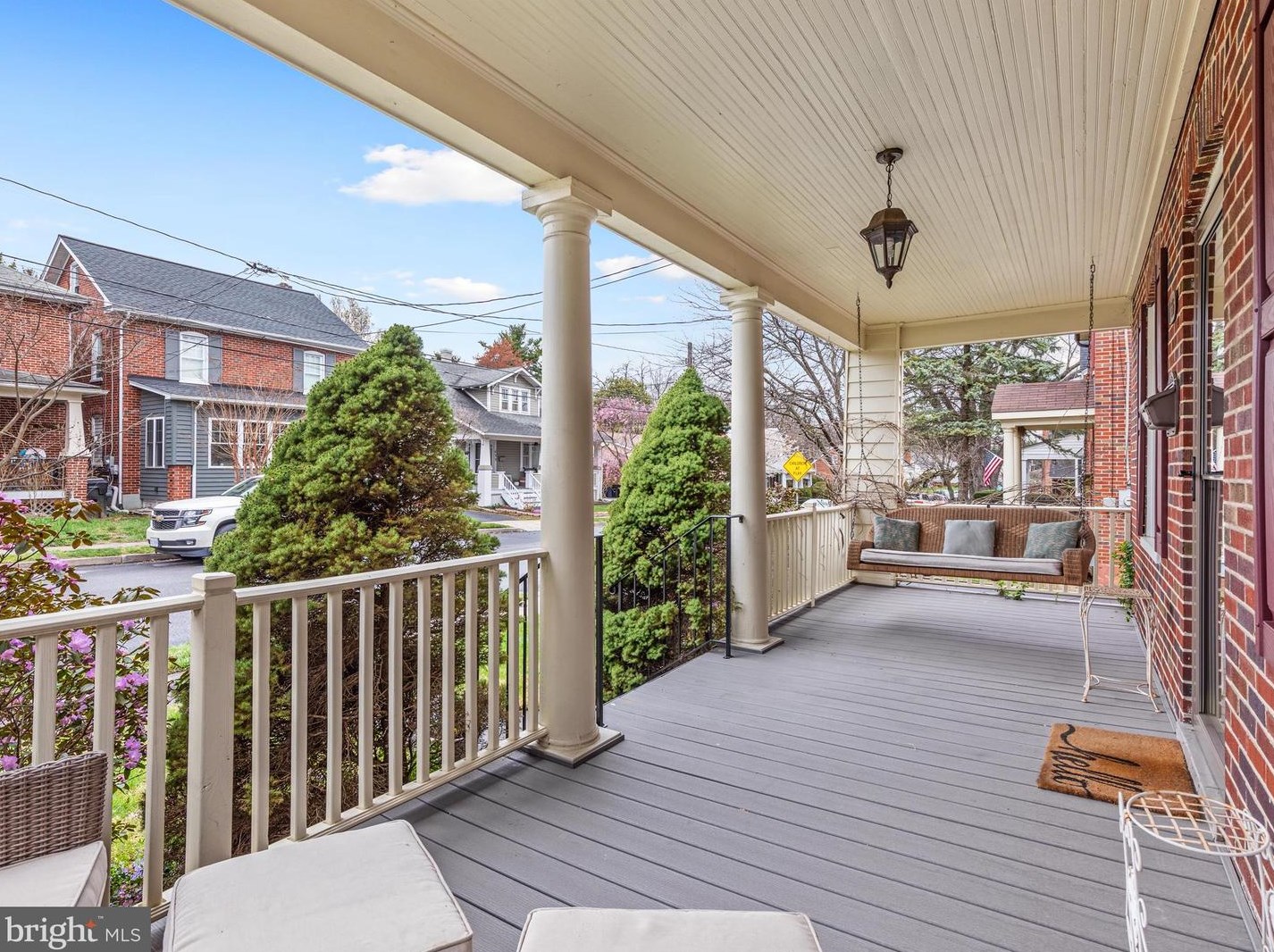 656 Pennsylvania Ave, Winchester, VA 22601-4902