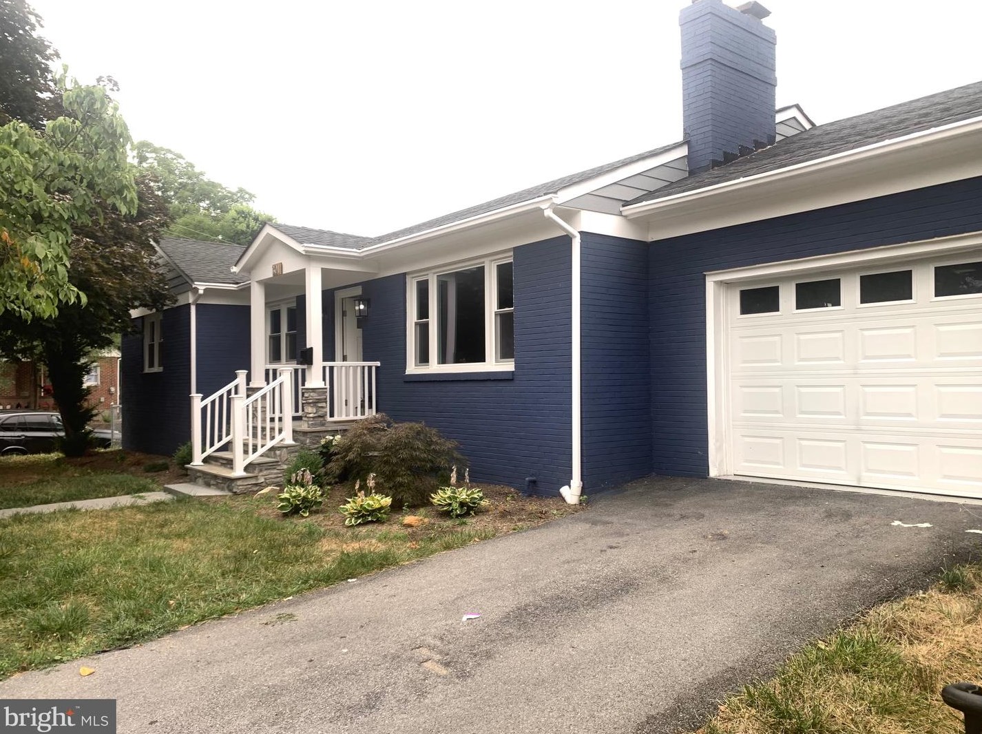 301 Bellview Ave, Winchester, VA 22601