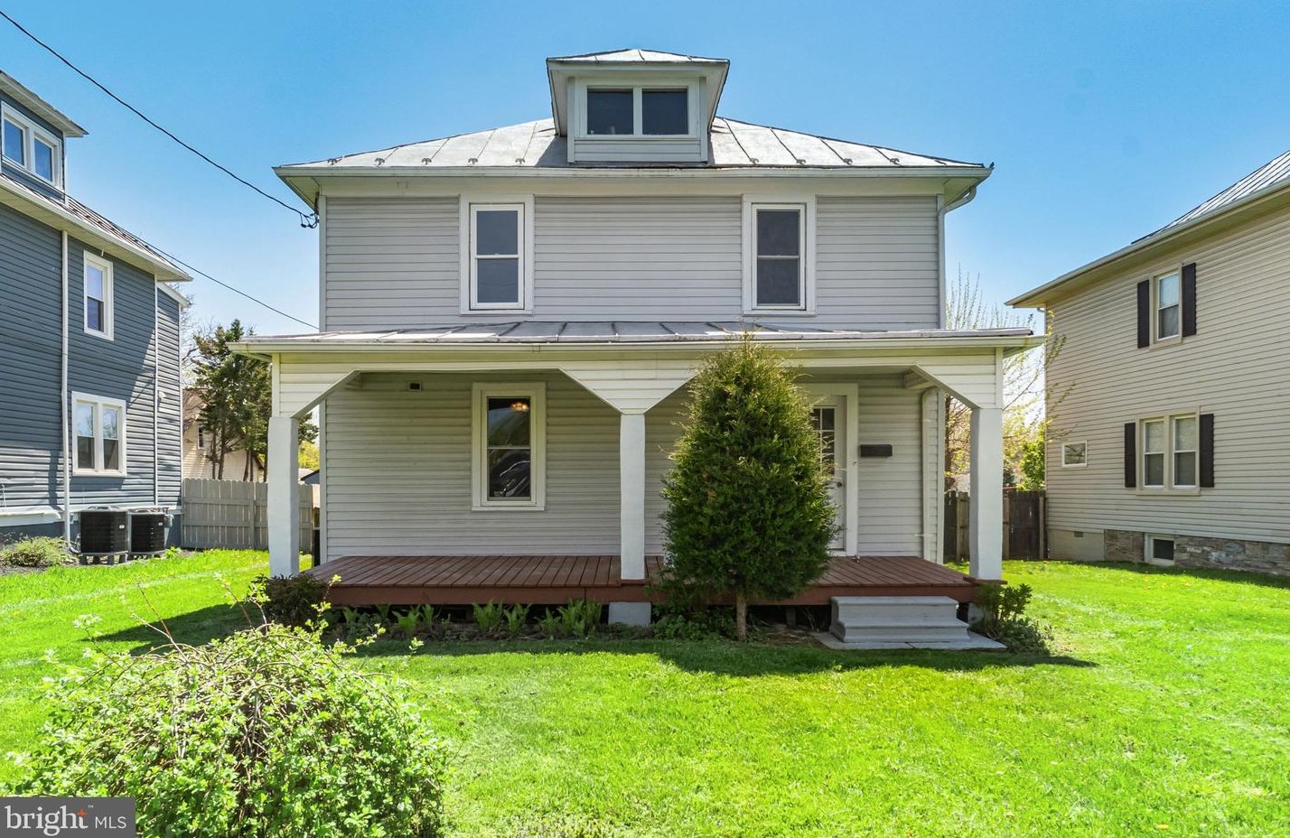 739 Berryville Ave, Winchester, VA 22601
