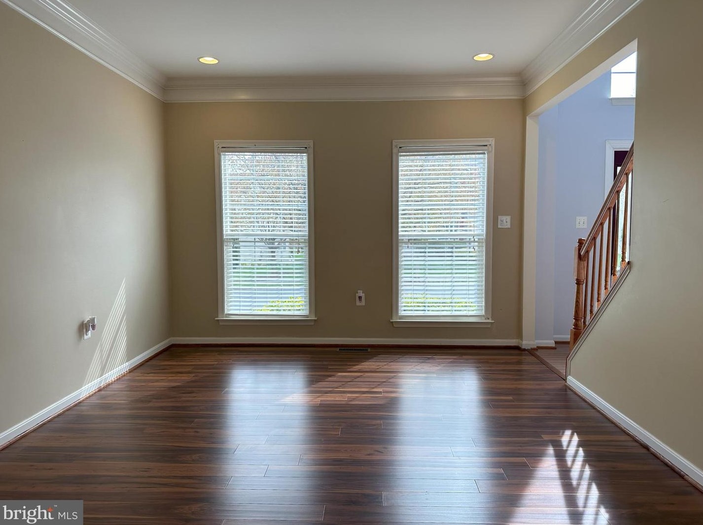 1941 Melvor Ln, Winchester, VA 22601