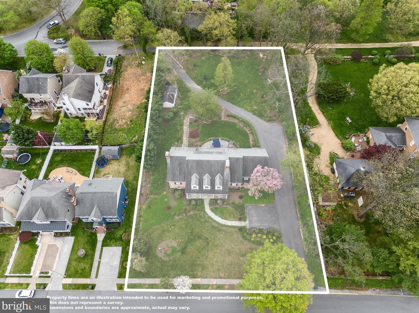 521 Jefferson St, Winchester, VA 22601-3222