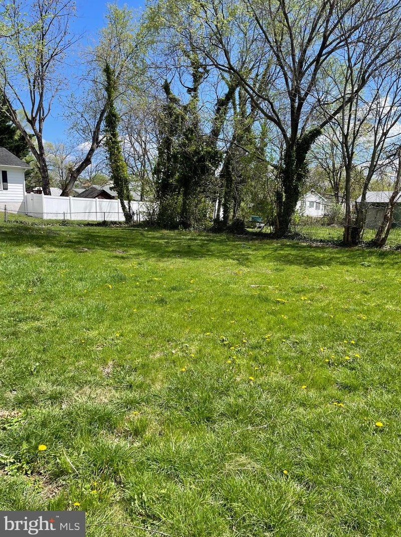506 E Pall Mall St, Winchester, VA 22601